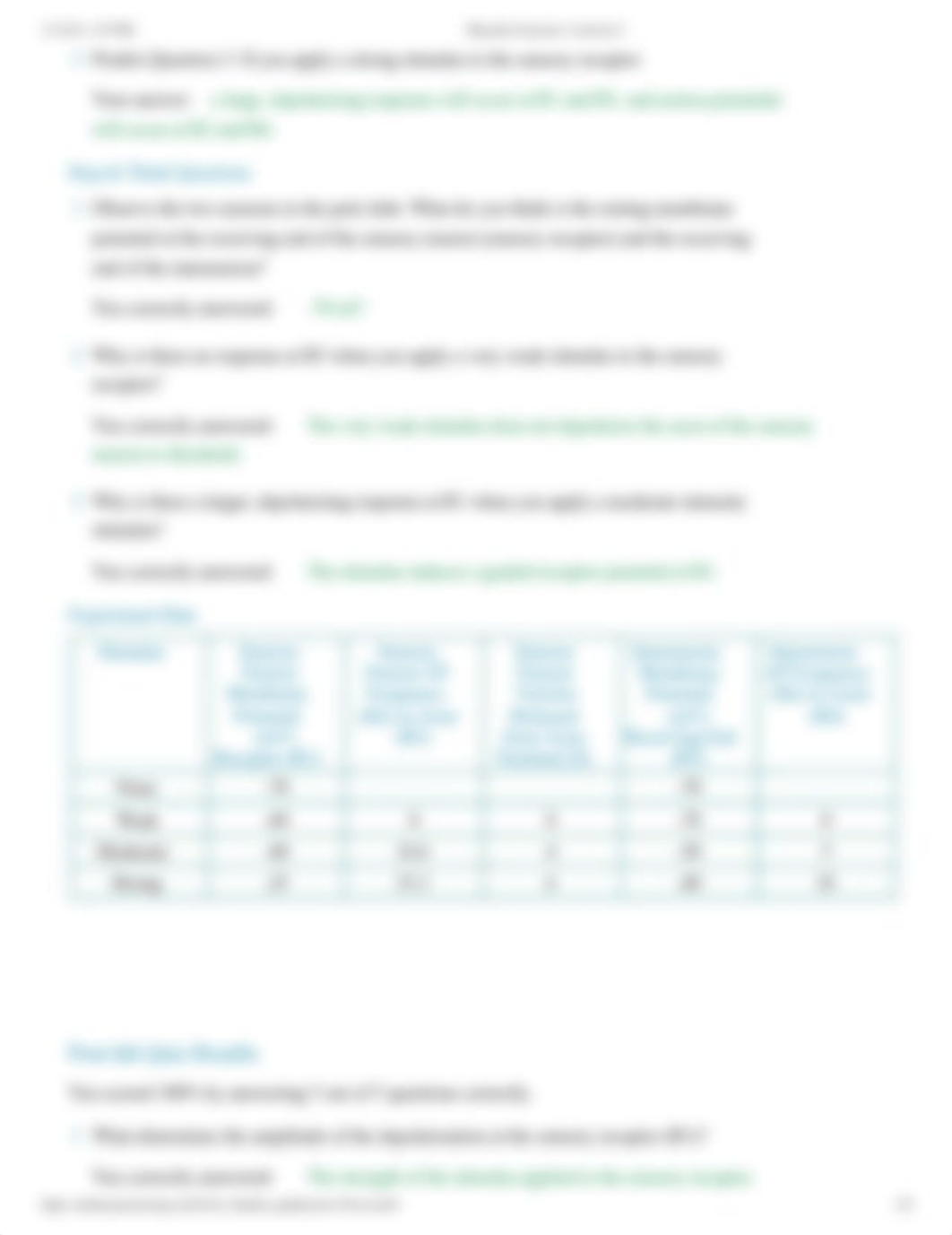 PhysioEx Exercise 3 Activity 9.pdf_d0ejratt91f_page2