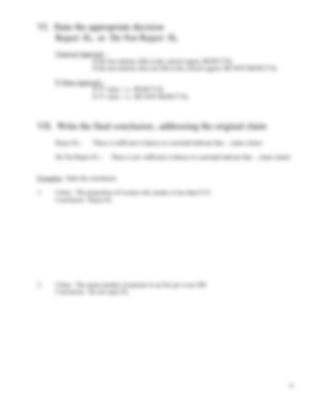 Chapter 10 (Sp11)_d0ejroc71ha_page4