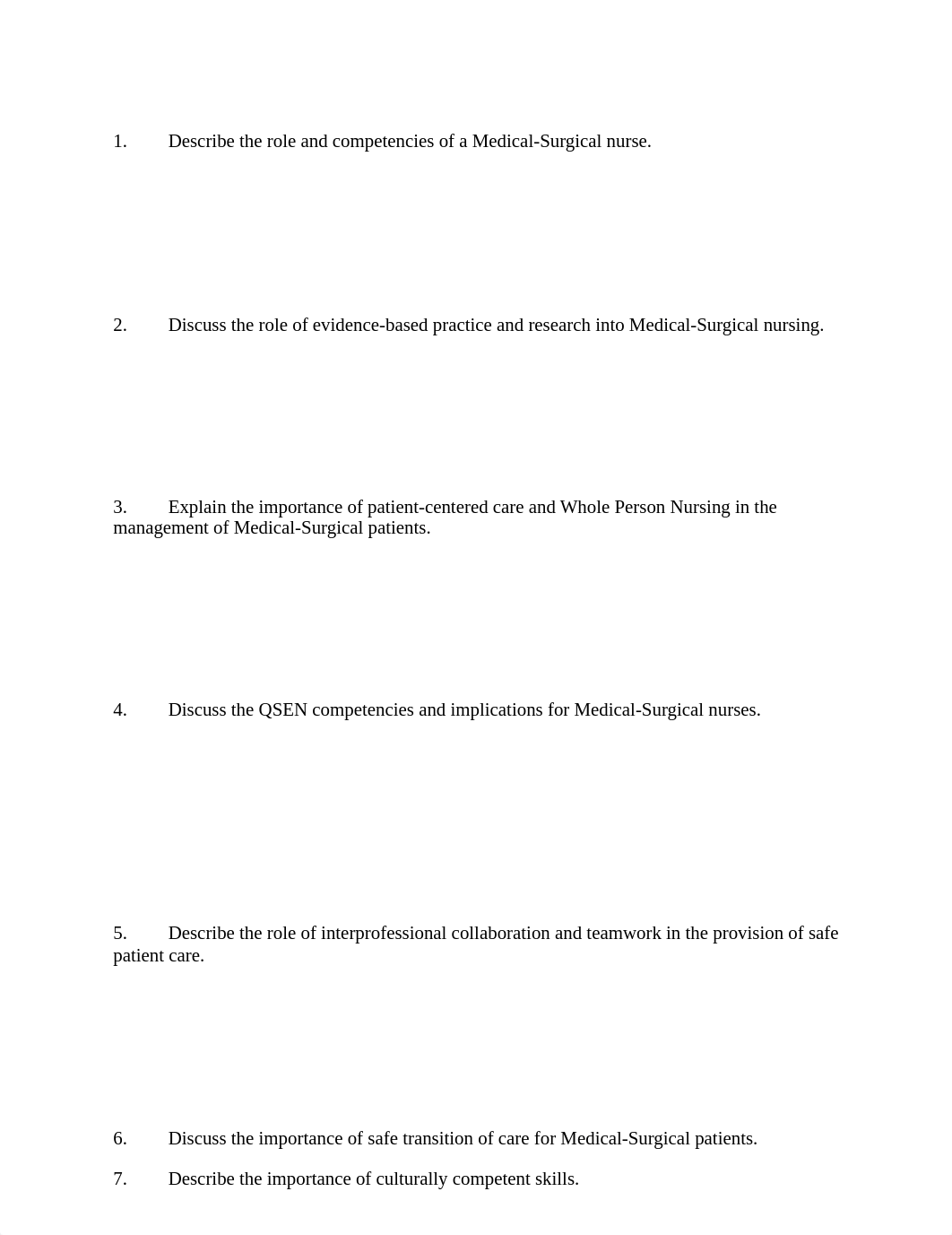 Concepts2Test1_d0ek0ltzfgp_page1