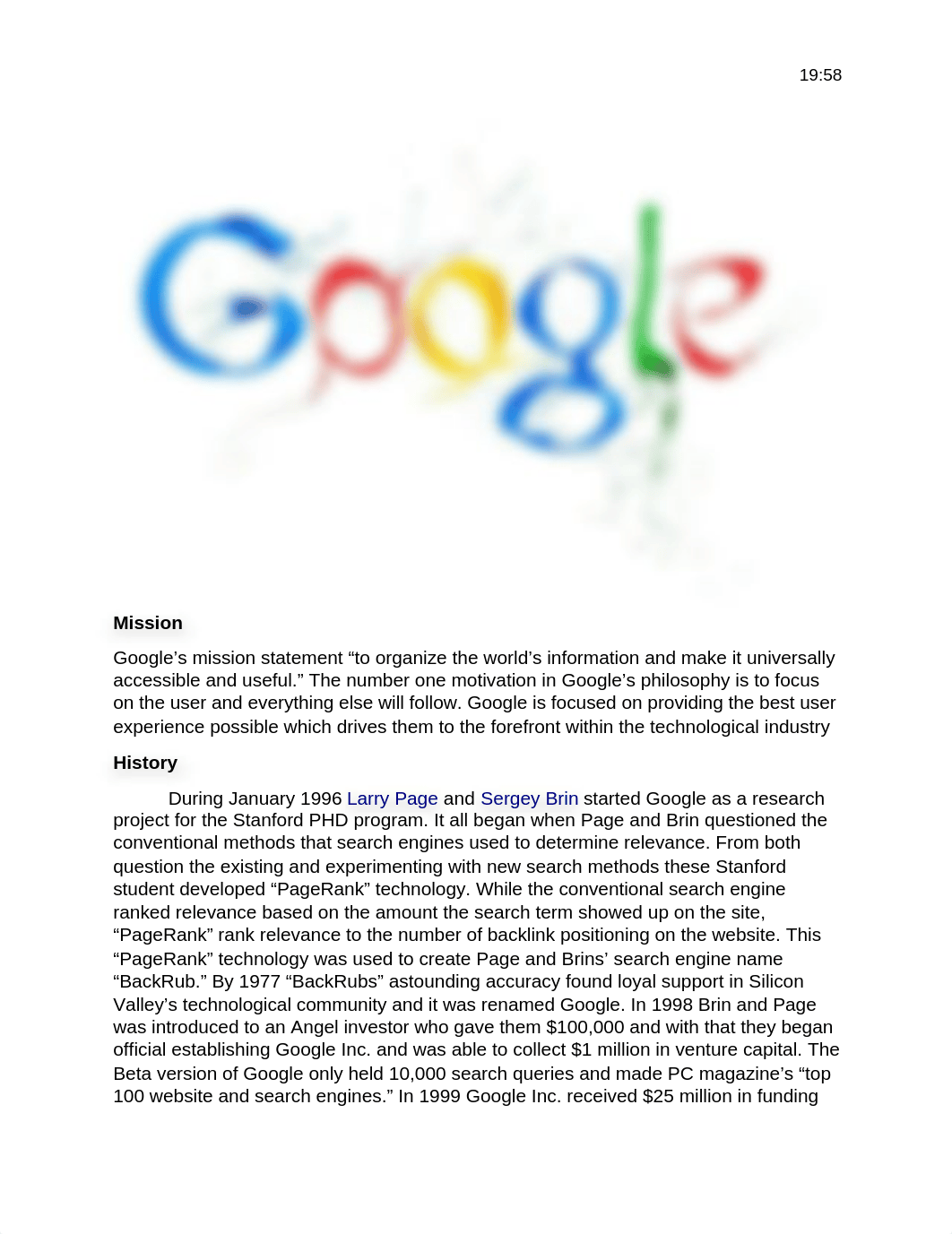 Google case study_d0ek22say9t_page1