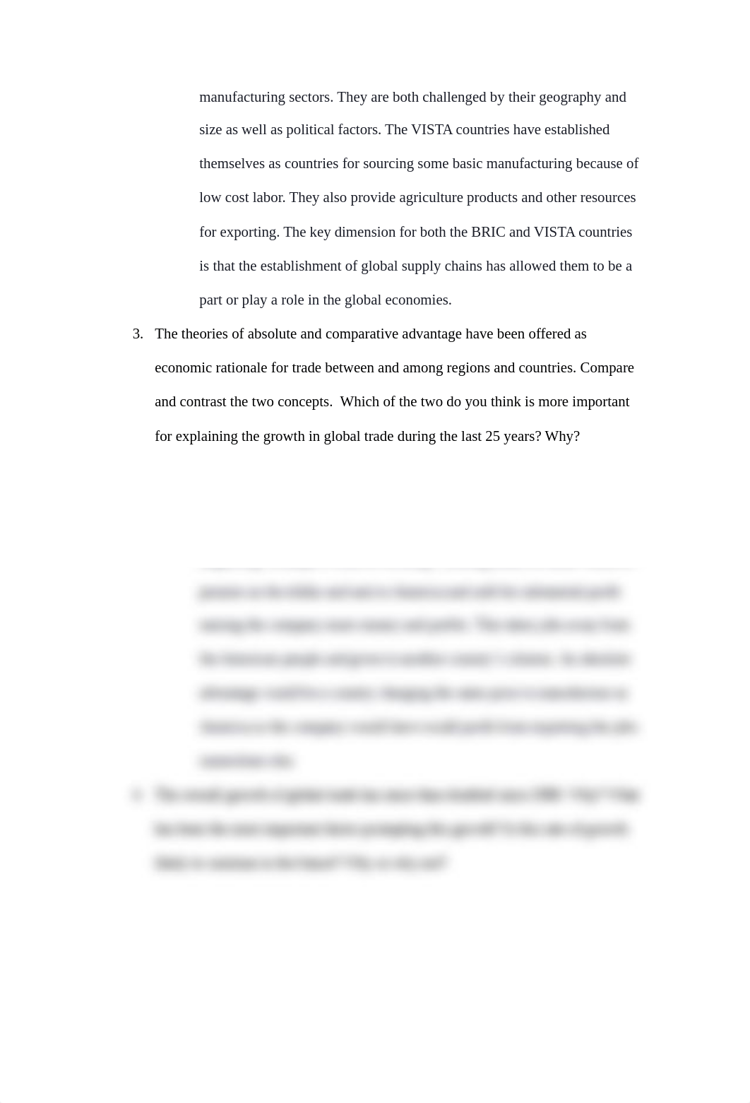 Ch. 1 question .docx_d0ek6atwqla_page2