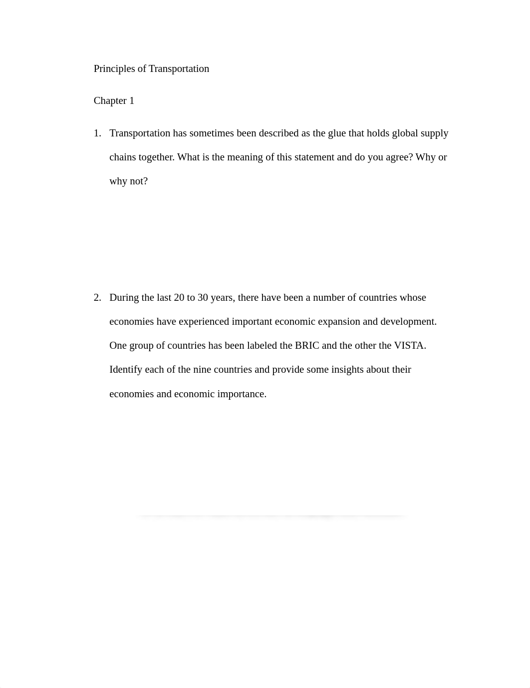 Ch. 1 question .docx_d0ek6atwqla_page1