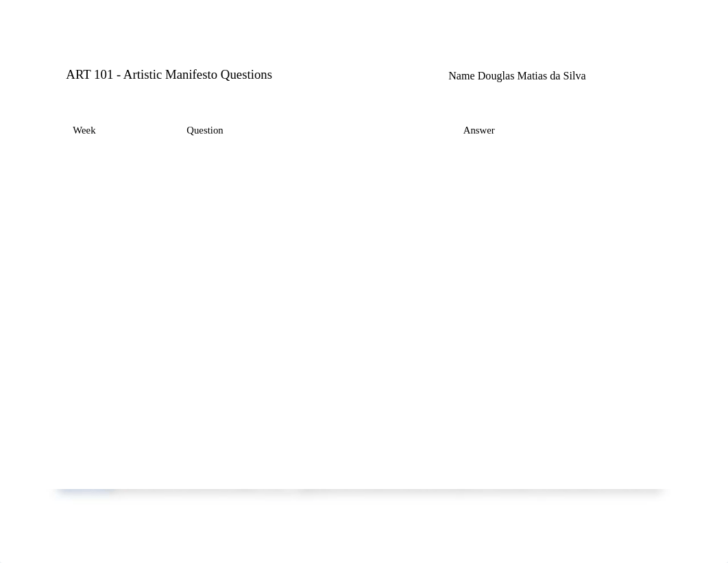 ART 101 - Artistic Manifesto Questions.docx_d0ek6eeyn57_page1