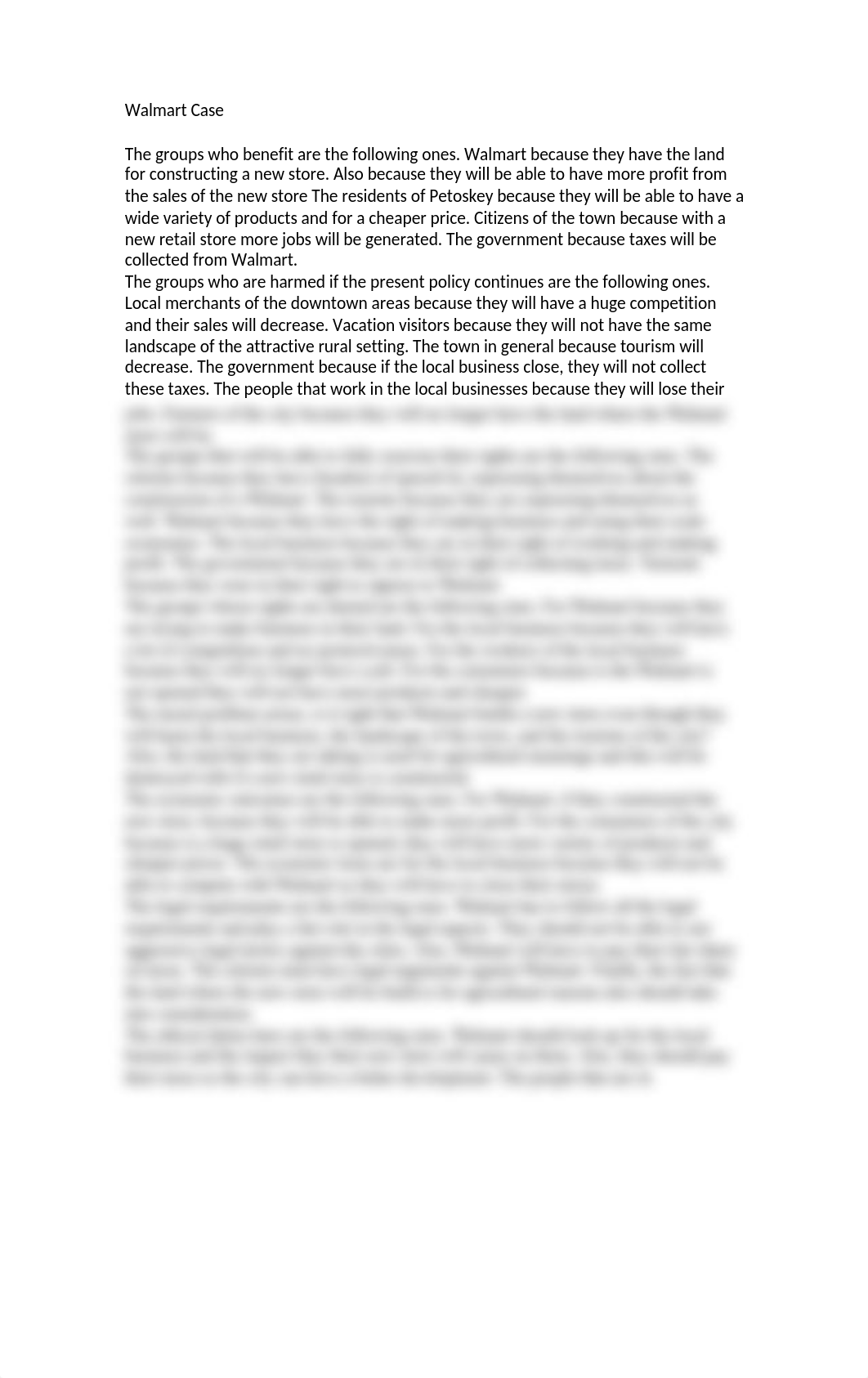 Walmart Case.docx_d0ekagctiv7_page1