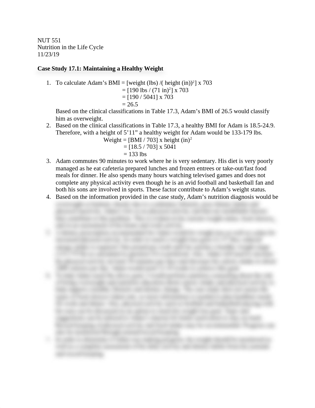 Case Study 17.1.docx_d0ekhqw80v2_page1