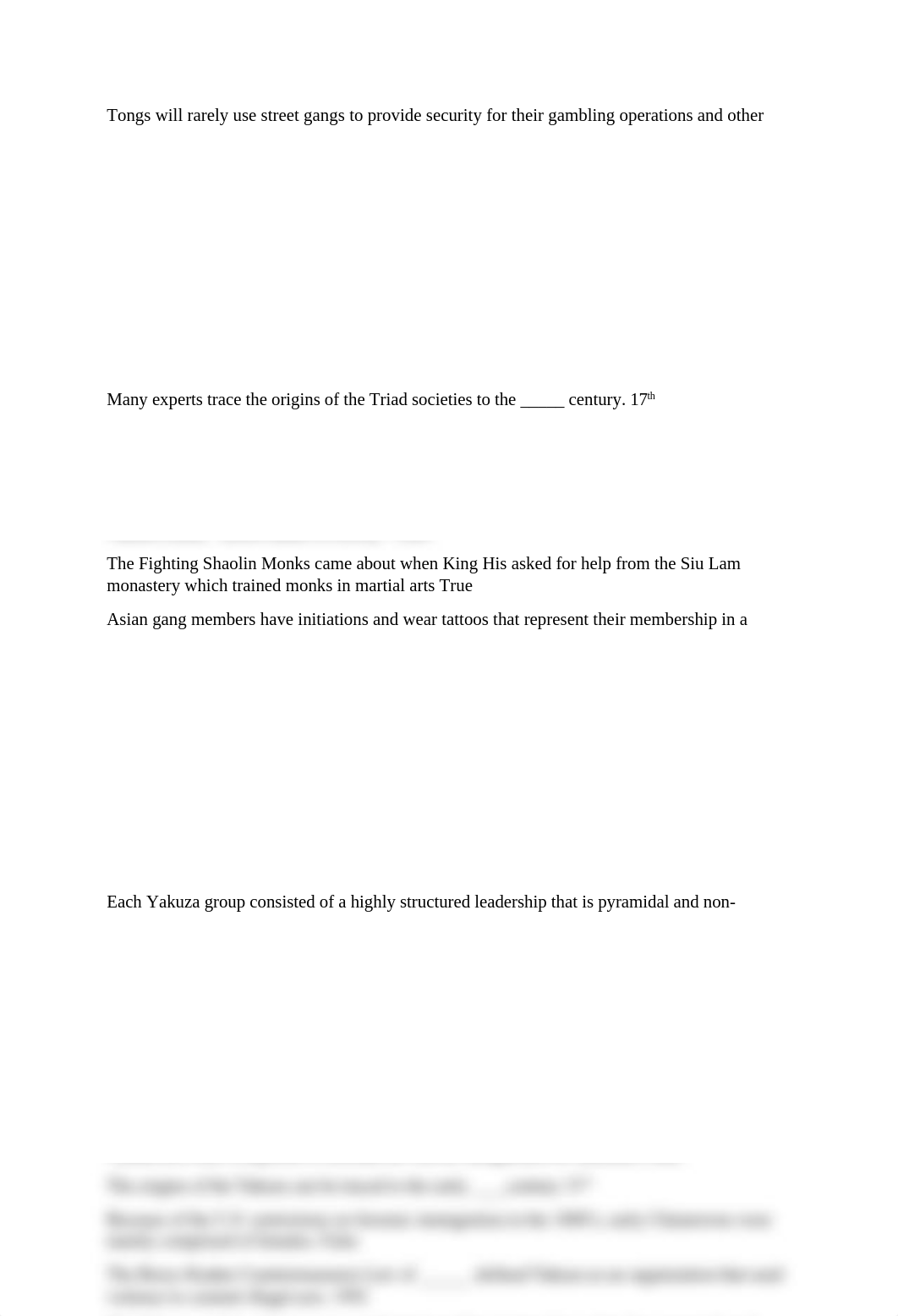 Quiz 6.docx_d0ekjj7rhpw_page1