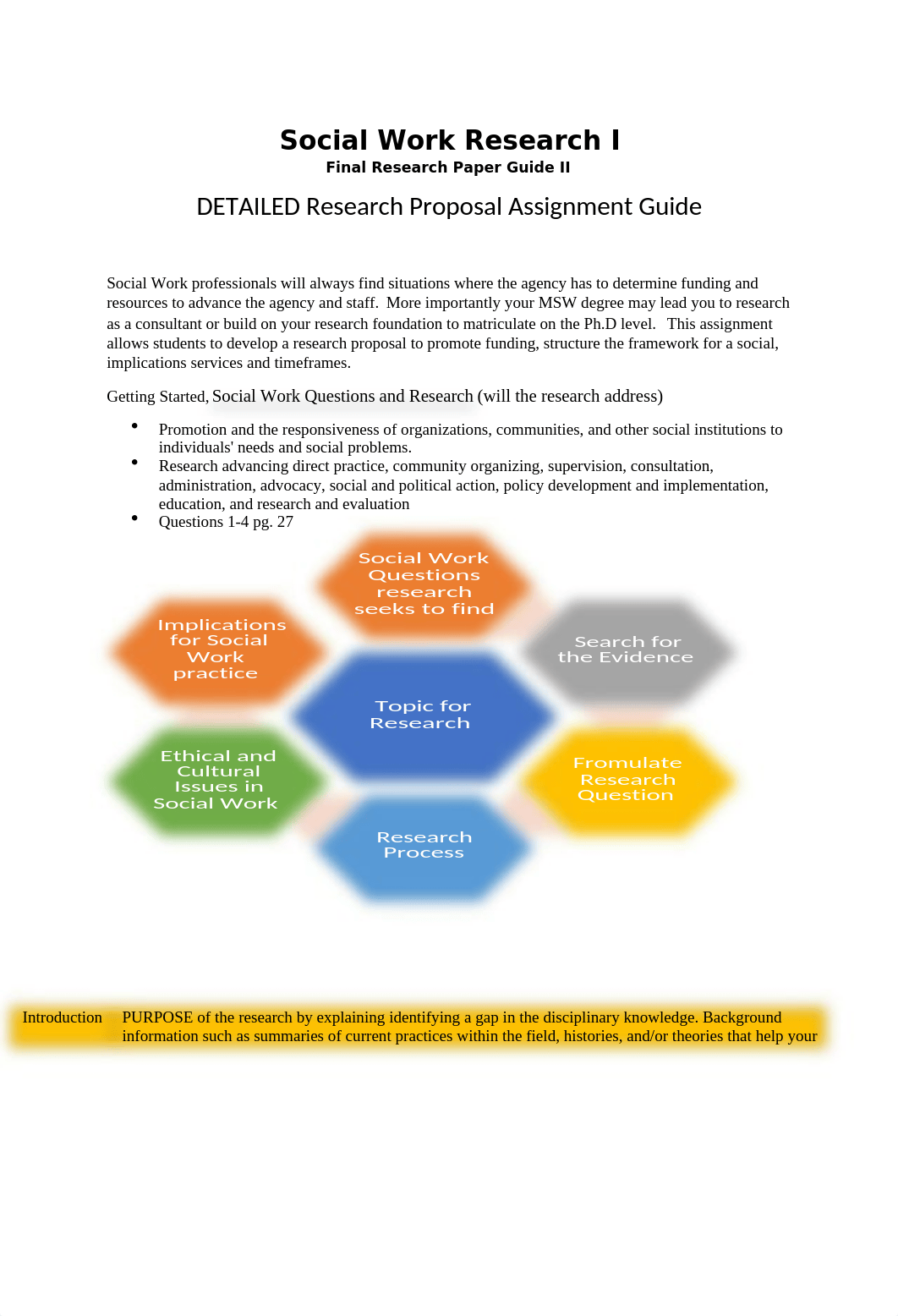 DETAILED Social Work Research II Guide.docx_d0ekkybo8lr_page1