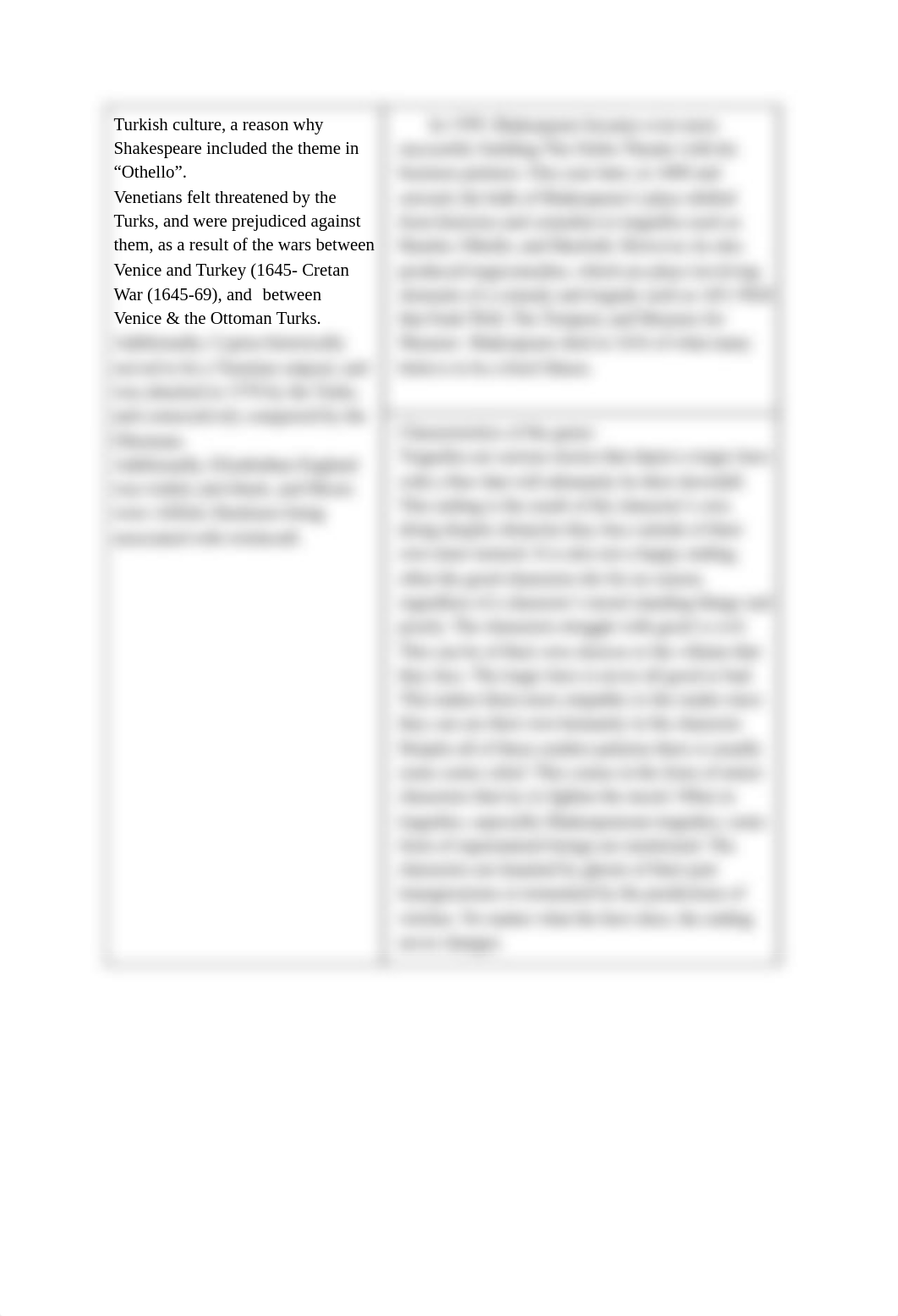 Eng MWDS - Othello.pdf_d0ekpv0zmwa_page2