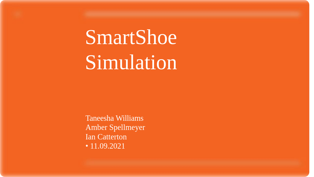 Smartshoe Simulation Presentation.pptx_d0eksrm5hxl_page1