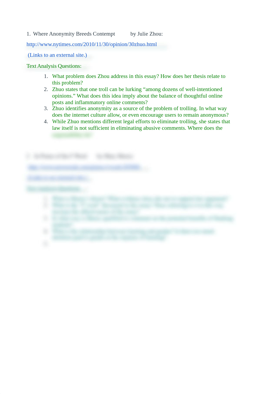 Untitled document (2).docx_d0el2f3cs2f_page1