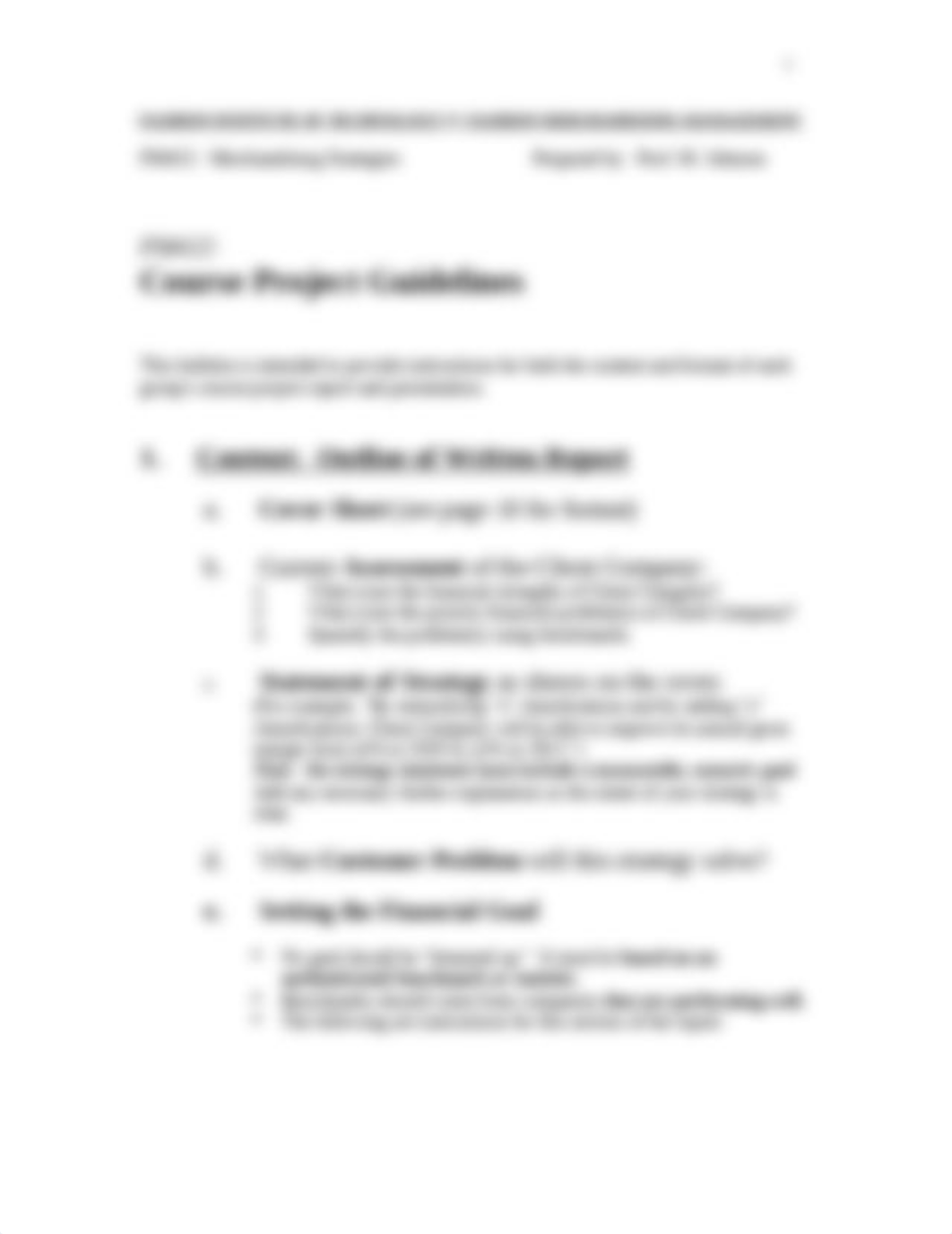 FM422 Project Guideleines (2).docx_d0elbpgez6l_page1