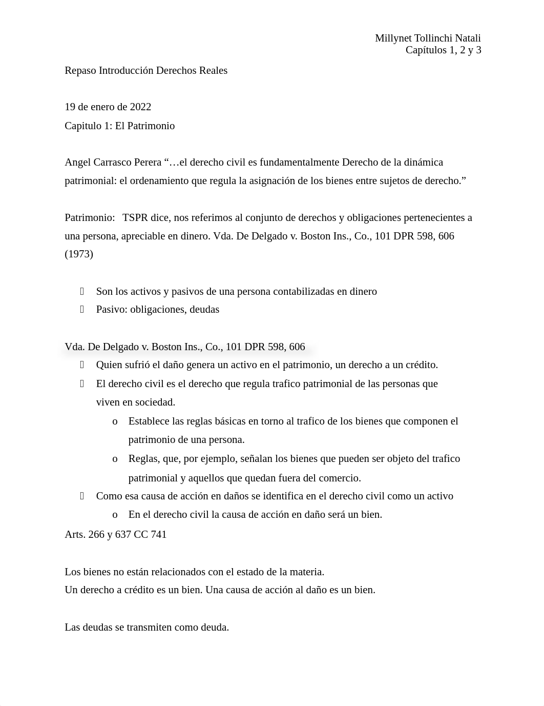 Repaso Introducción Derechos Reales.docx_d0elcc7ocyu_page1