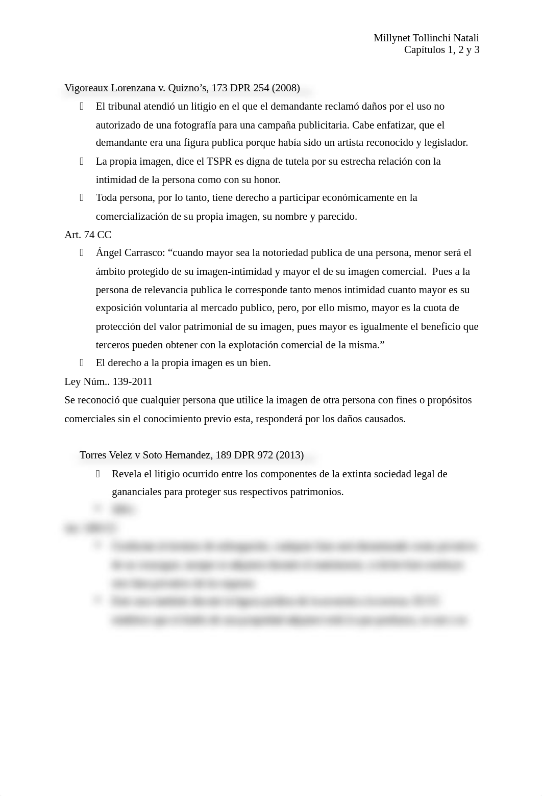 Repaso Introducción Derechos Reales.docx_d0elcc7ocyu_page2