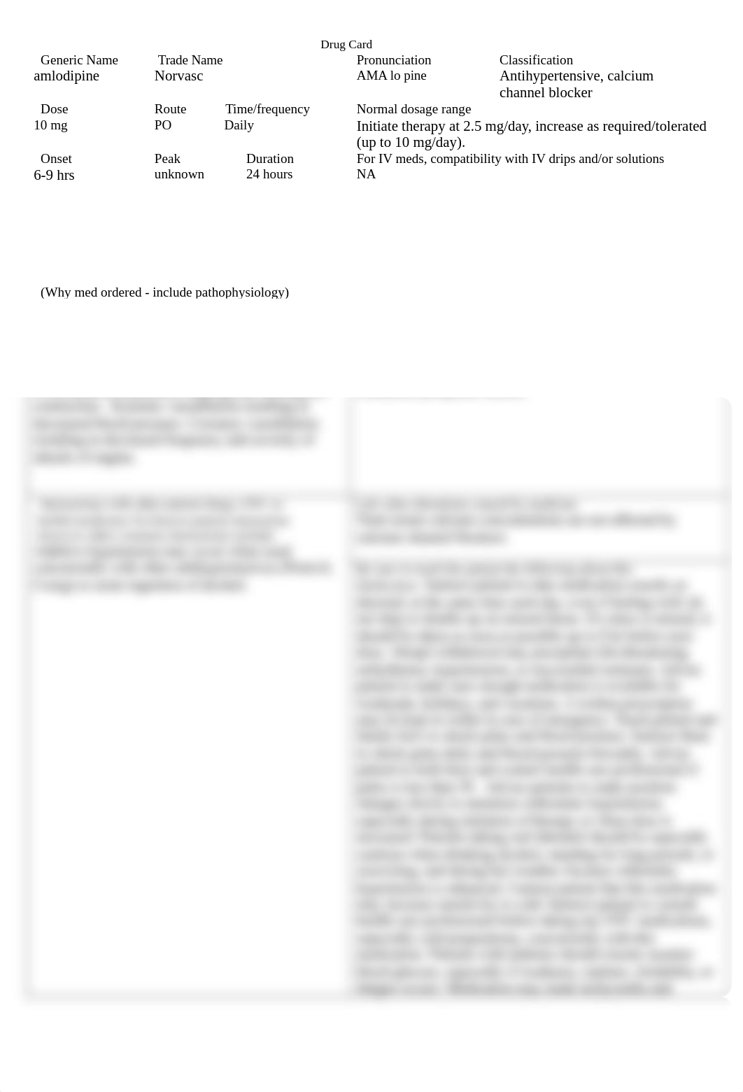 amlodpine.docx_d0eldnrnfcf_page1