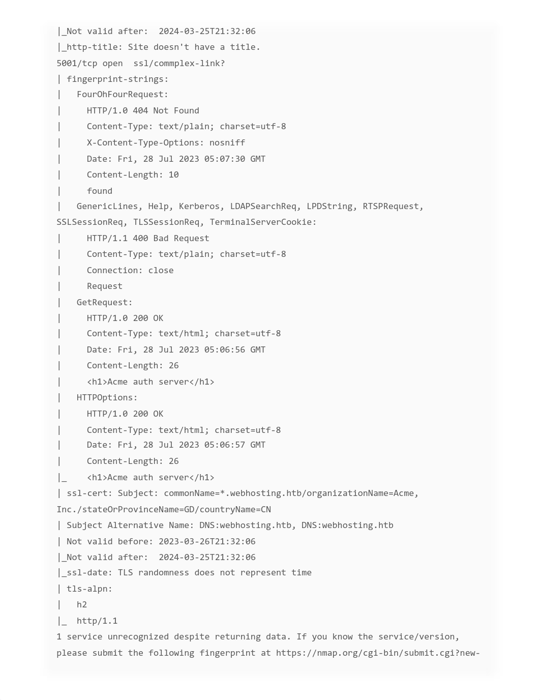 IV - RegistryTwo_WriteUp.pdf_d0elk7hyvsf_page2