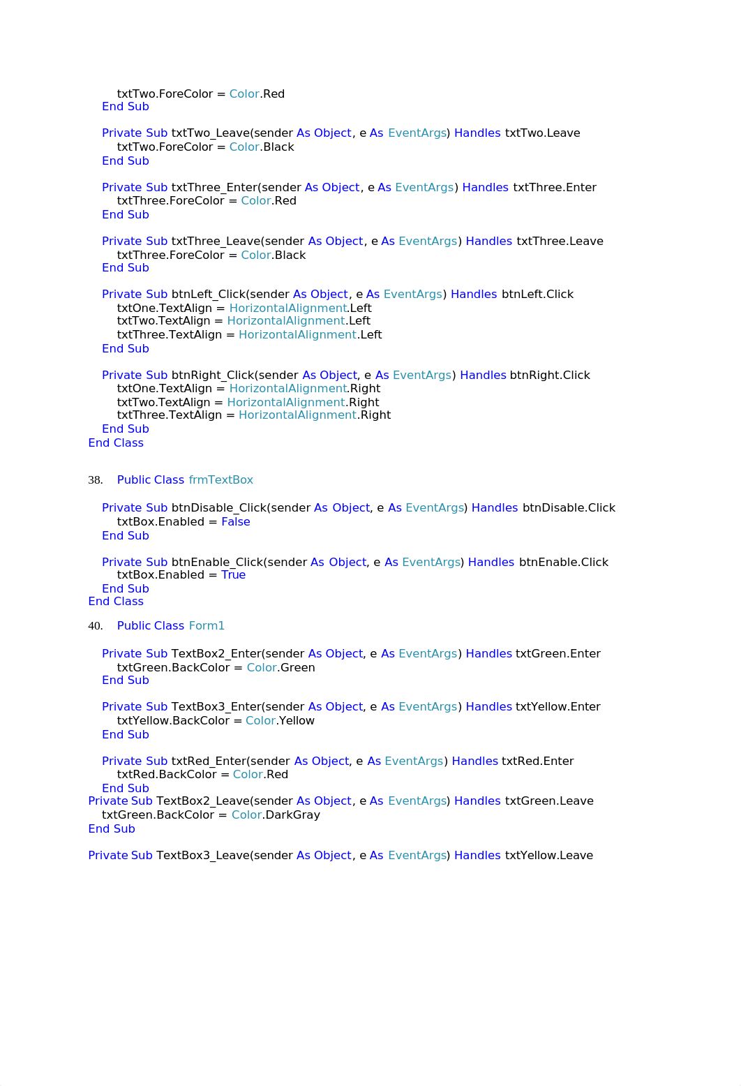 Excersises 2.3_d0elmlsarxw_page2