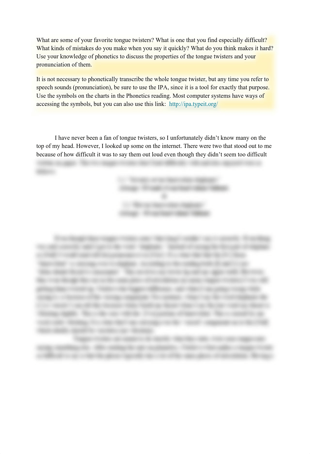 LIN 185-week 3.pdf_d0elr1oc02v_page1