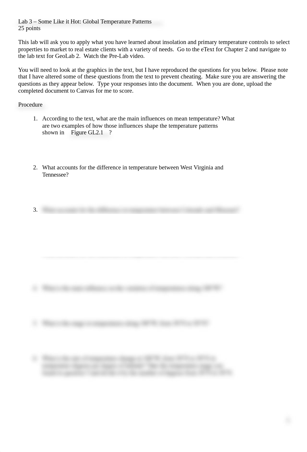 Lab 3 - Global Temperature Patterns.docx_d0em8r1t7bo_page1