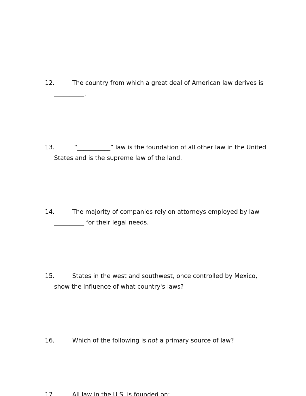 Exam 1.docx_d0em93rroul_page2