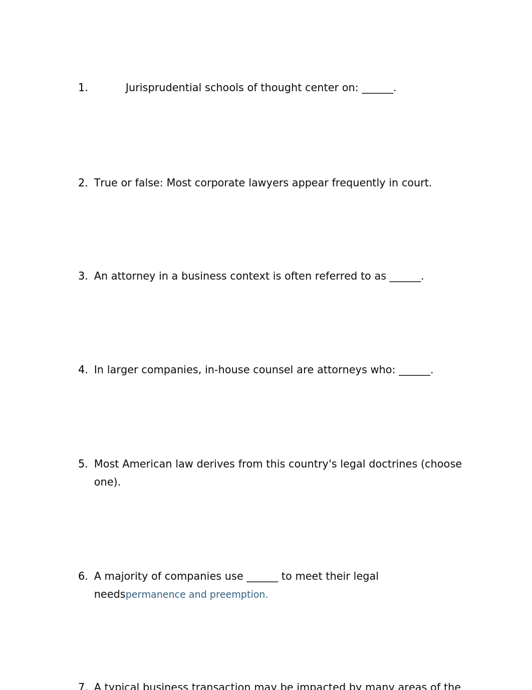 Exam 1.docx_d0em93rroul_page1