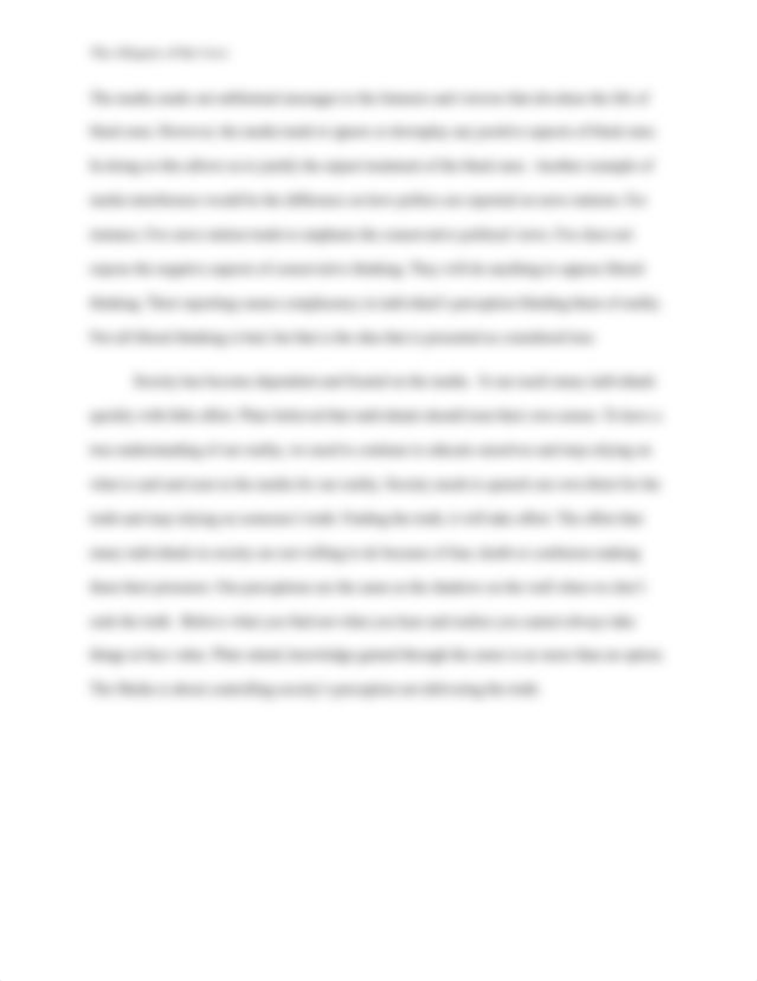 The Allegory of the Cave (1).docx_d0emgh9u17k_page3