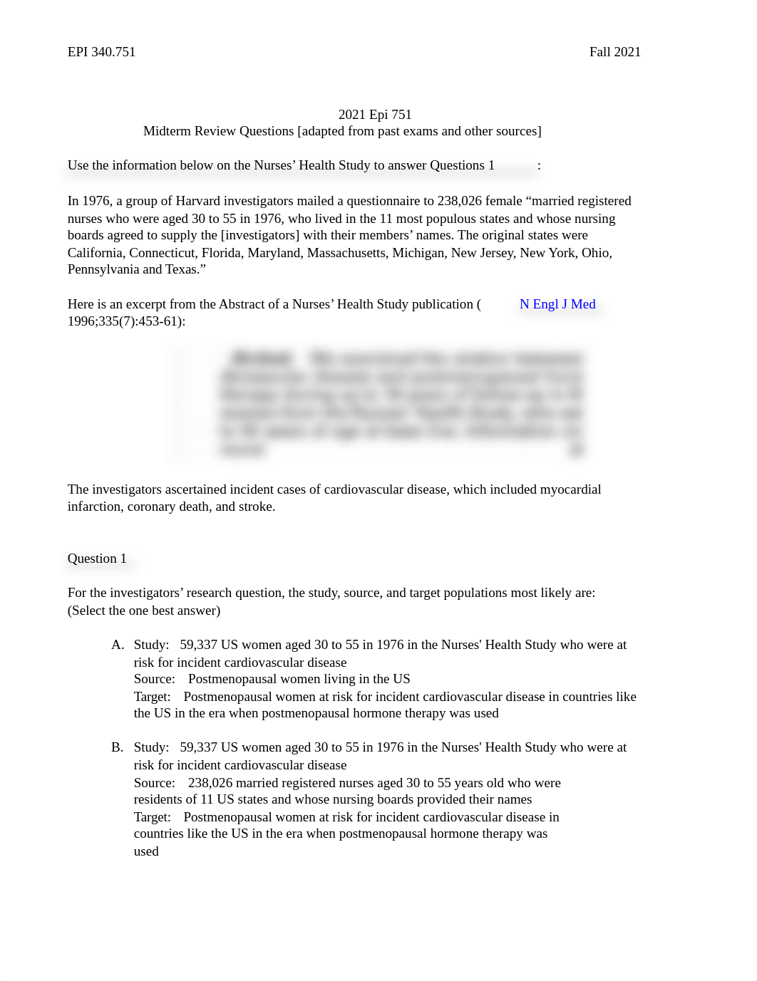 Epi751_21_MidtermReview_Questions (1).docx_d0emkrxvv9l_page1