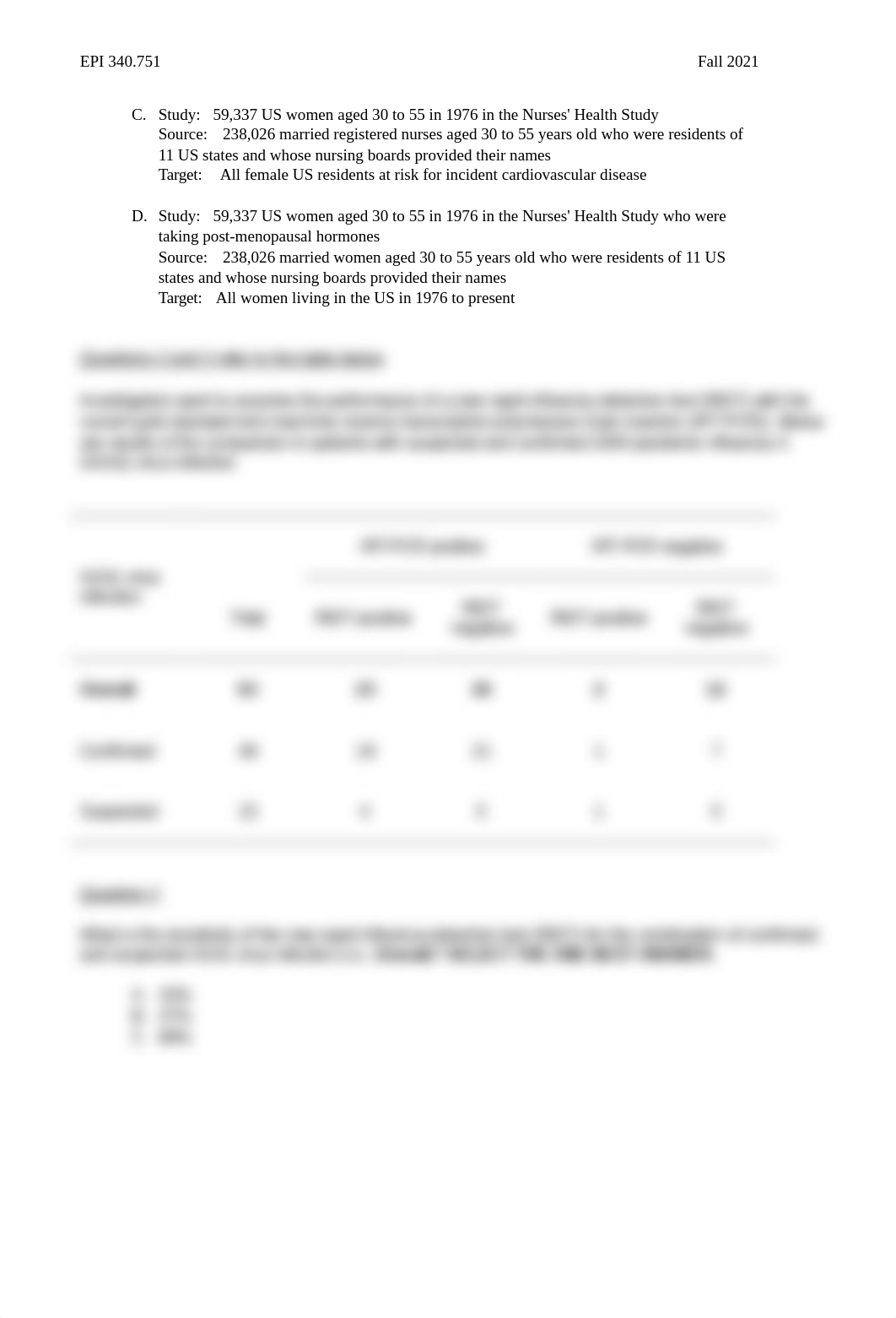 Epi751_21_MidtermReview_Questions (1).docx_d0emkrxvv9l_page2