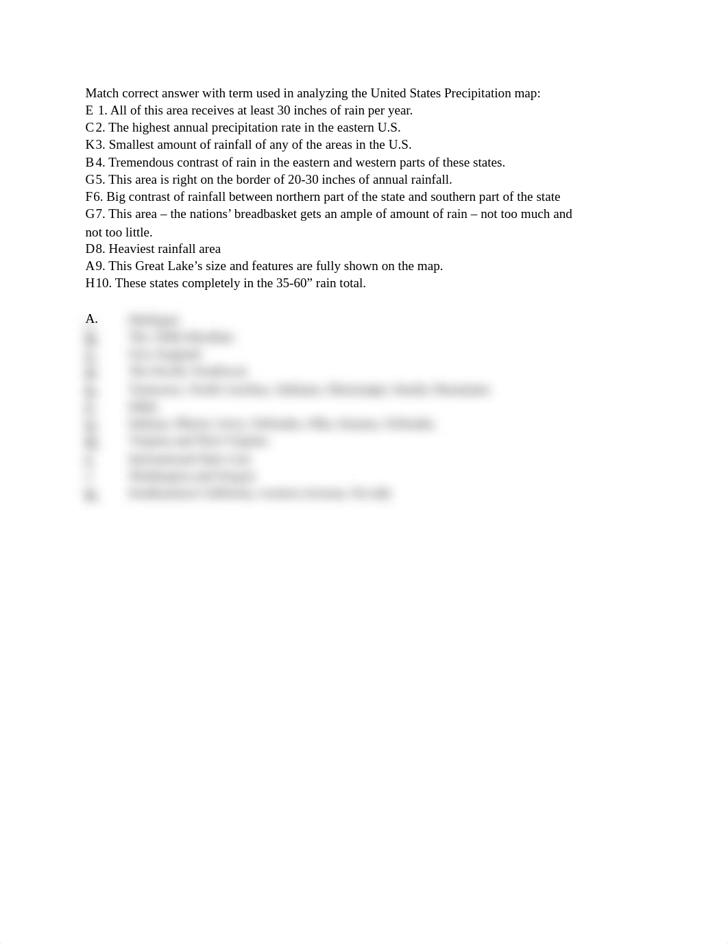 Lab Final Sec 3.pdf_d0emmdbtz3q_page1