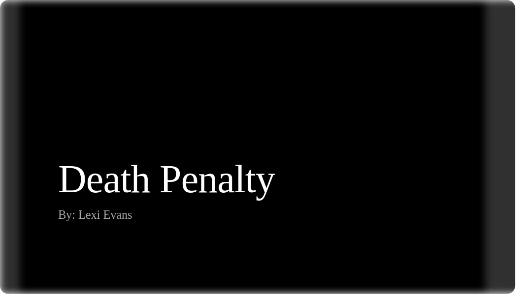 death penalty ppt..pptx_d0emu82uxif_page1