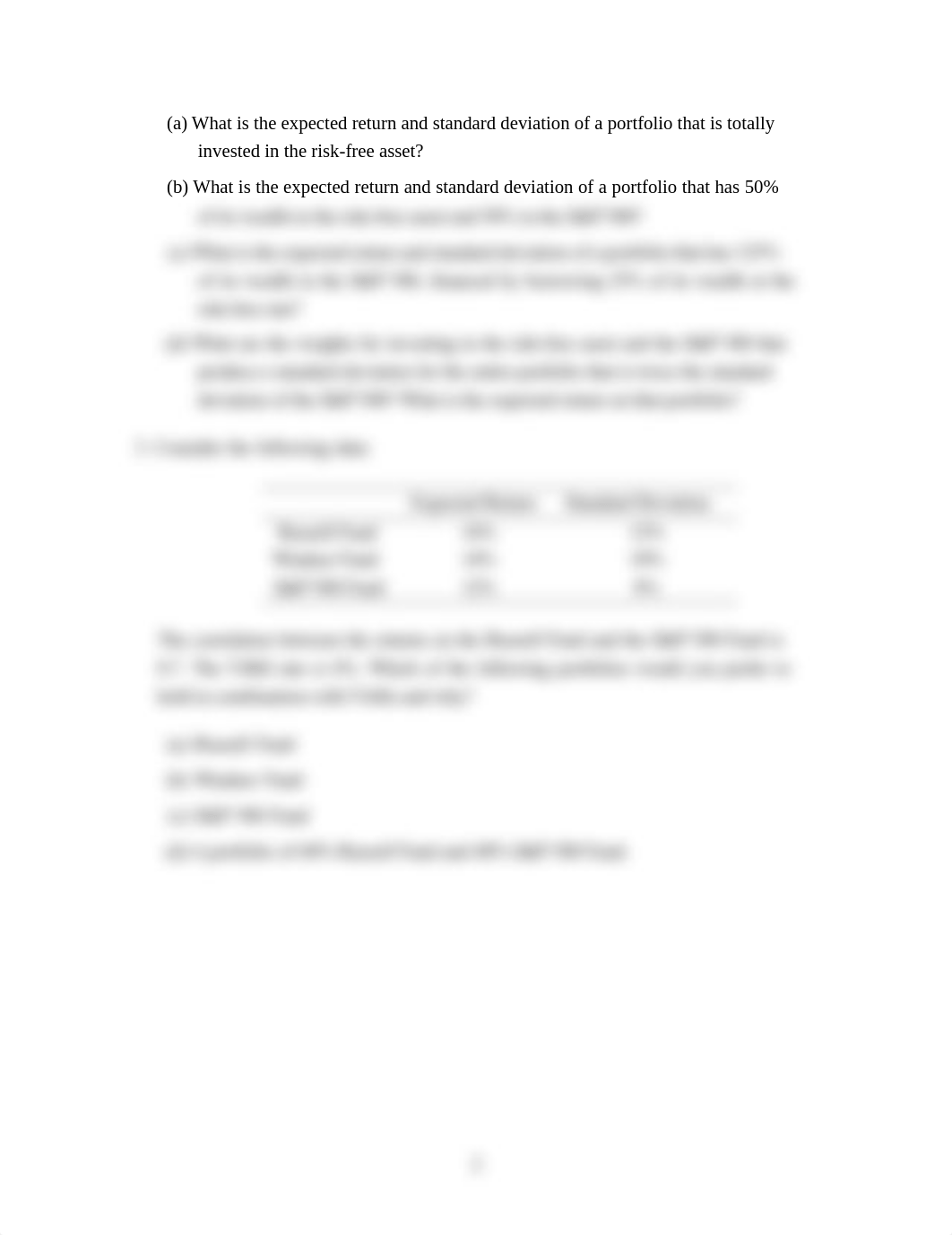 Homework2.pdf_d0emwus9pxg_page2