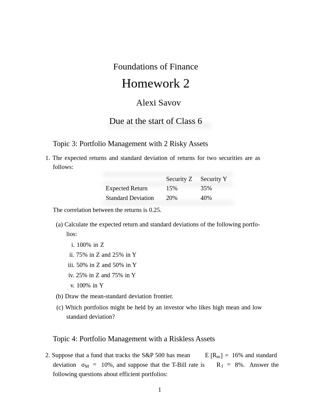 Homework2.pdf_d0emwus9pxg_page1