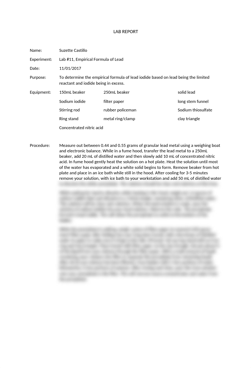 LAB REPORT9.docx_d0en4jyw2ny_page1