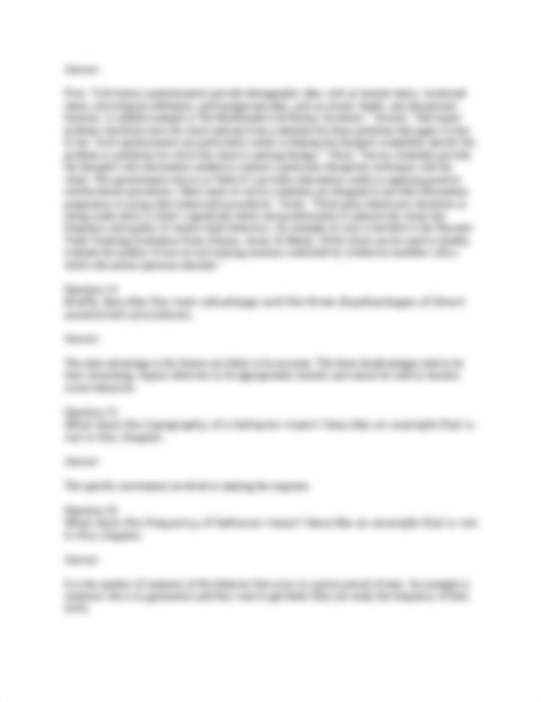 PSY 311 Q4L Ch. 3 & 4.docx-Snyder.docx_d0en69n350b_page4