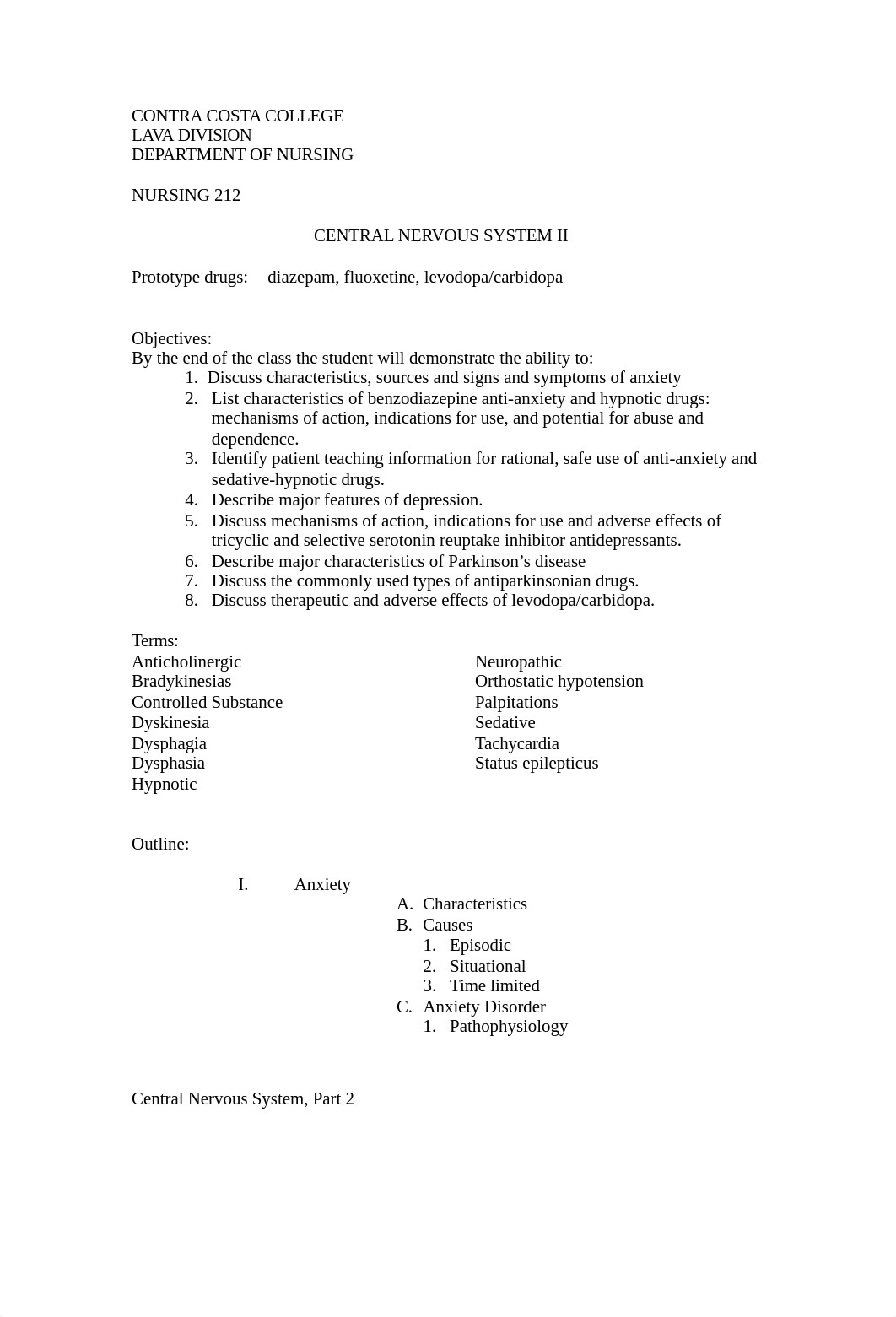 CentralNervousPart 2 fa12.doc_d0enhlxsdui_page1