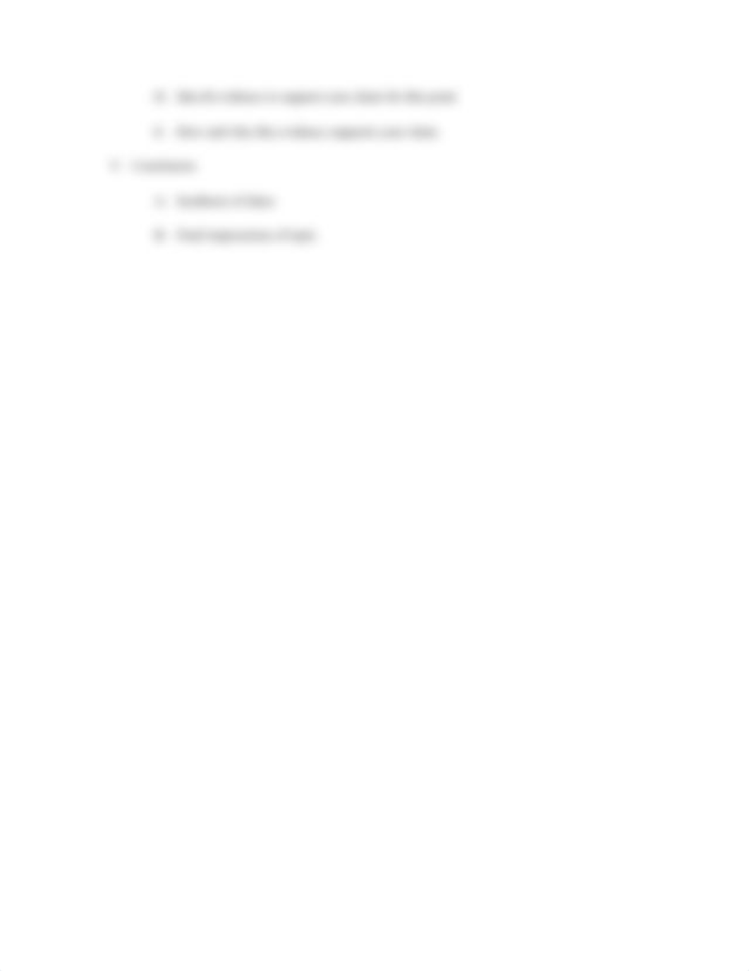 Compare Contrast Outline Template.docx_d0enkz5bhw4_page2