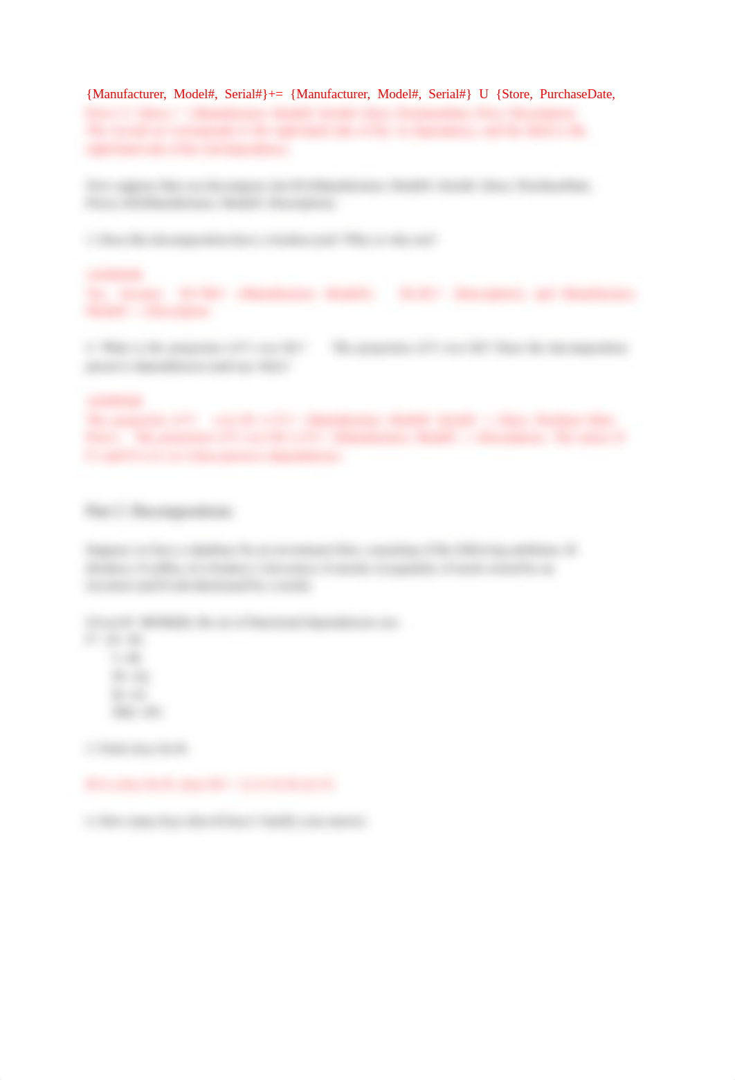 Exercise 5 - Functional Dependencies _ Decompositions sol.pdf_d0enpp5djip_page2