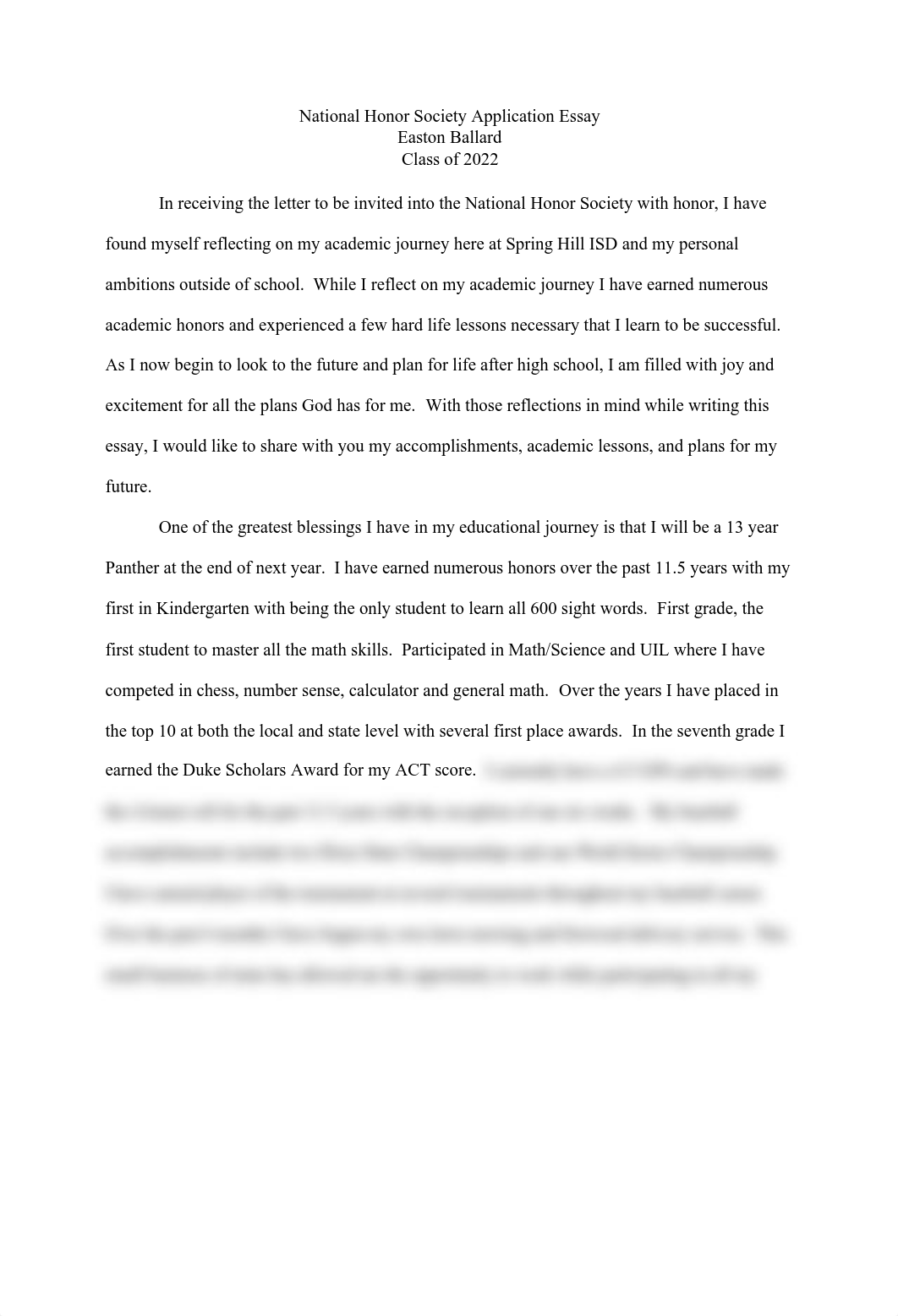 National Honor Society Application Essay-2.pdf_d0enrftzoto_page1