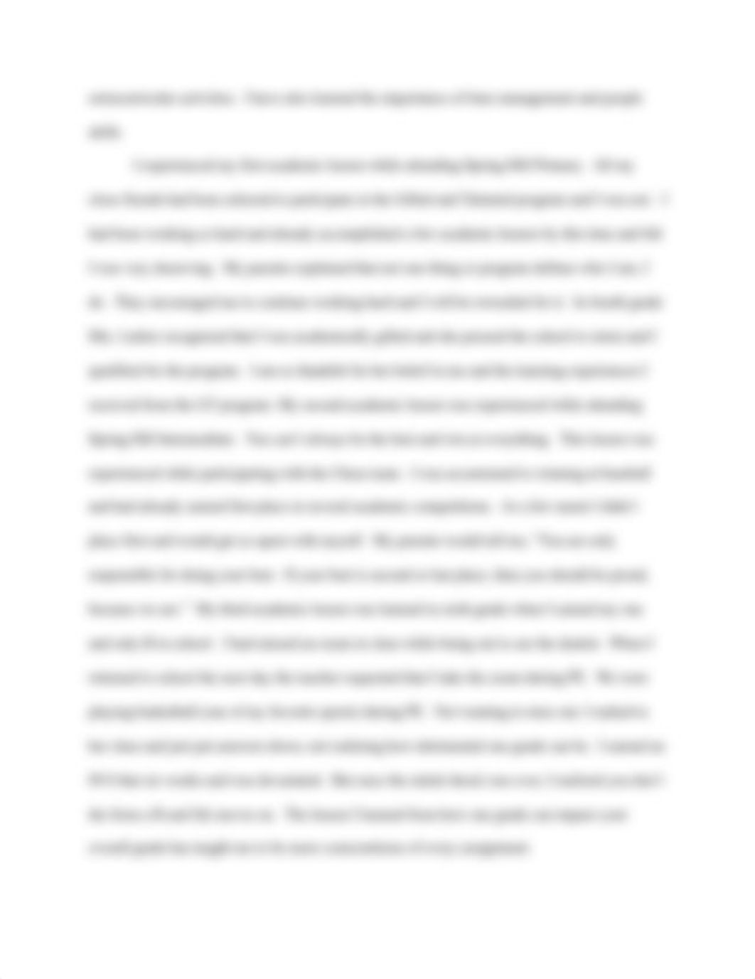 National Honor Society Application Essay-2.pdf_d0enrftzoto_page2