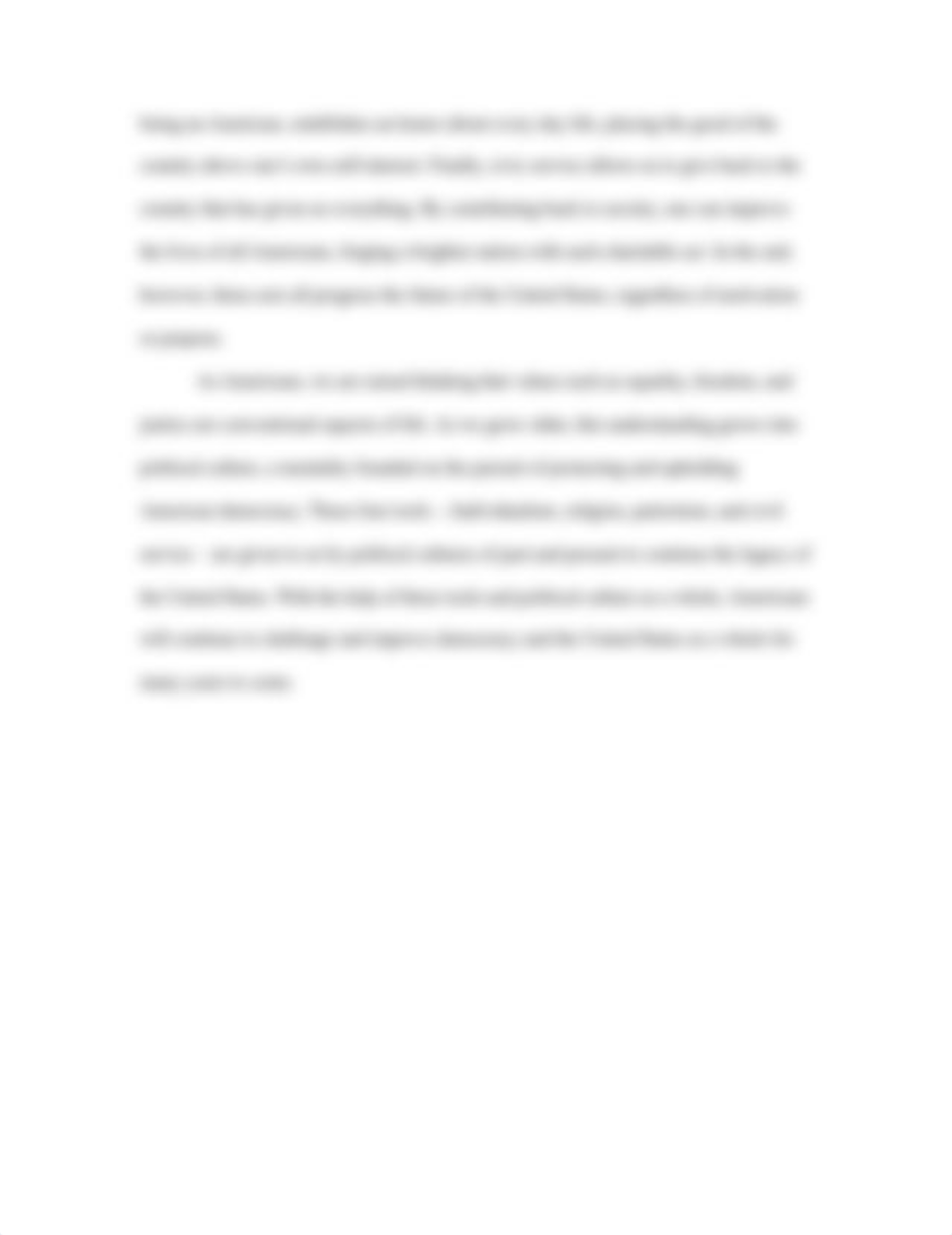 Democracy in America - Tocqueville Midterm Short Essay_d0enrkl1yd7_page2