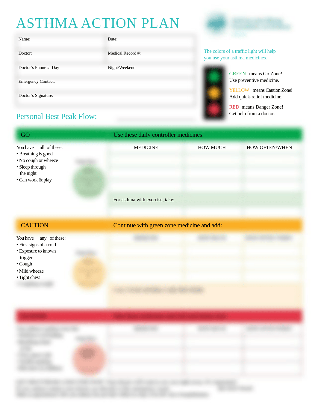 Asthma Action Plan.pdf_d0ent8yvhbx_page1