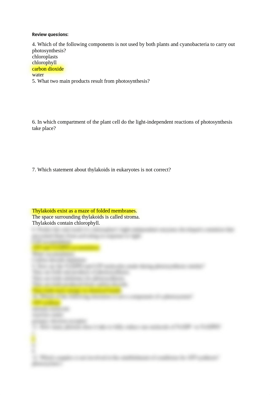 text question C8.docx_d0envmqyhyk_page1