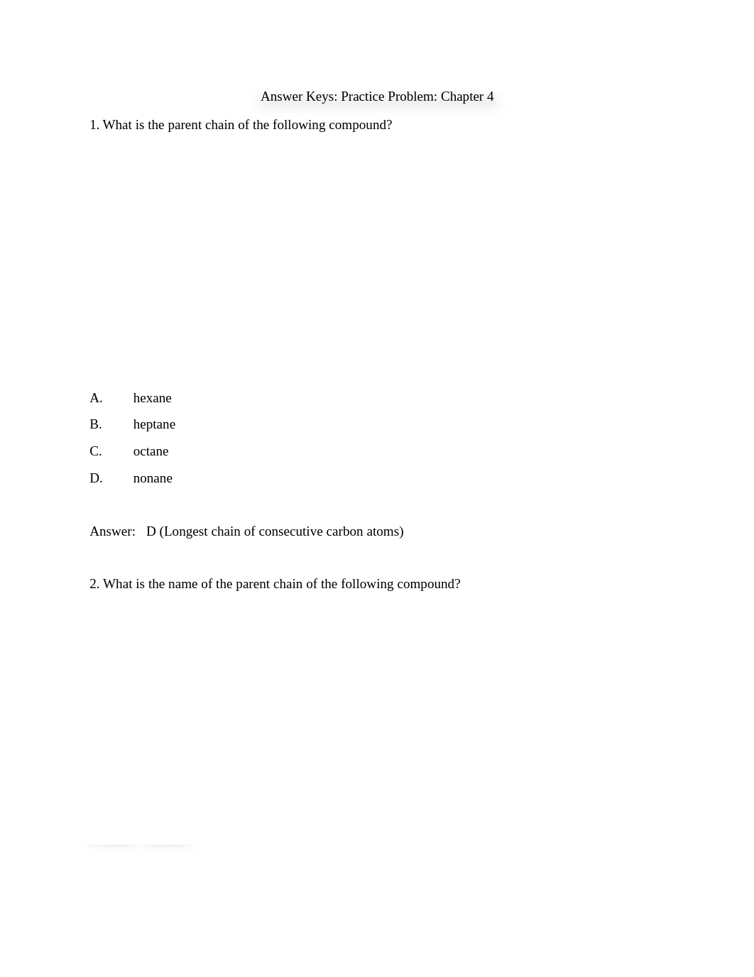 Answer Key-Practice Problem-Ch 4 (1).docx_d0envq10cva_page1