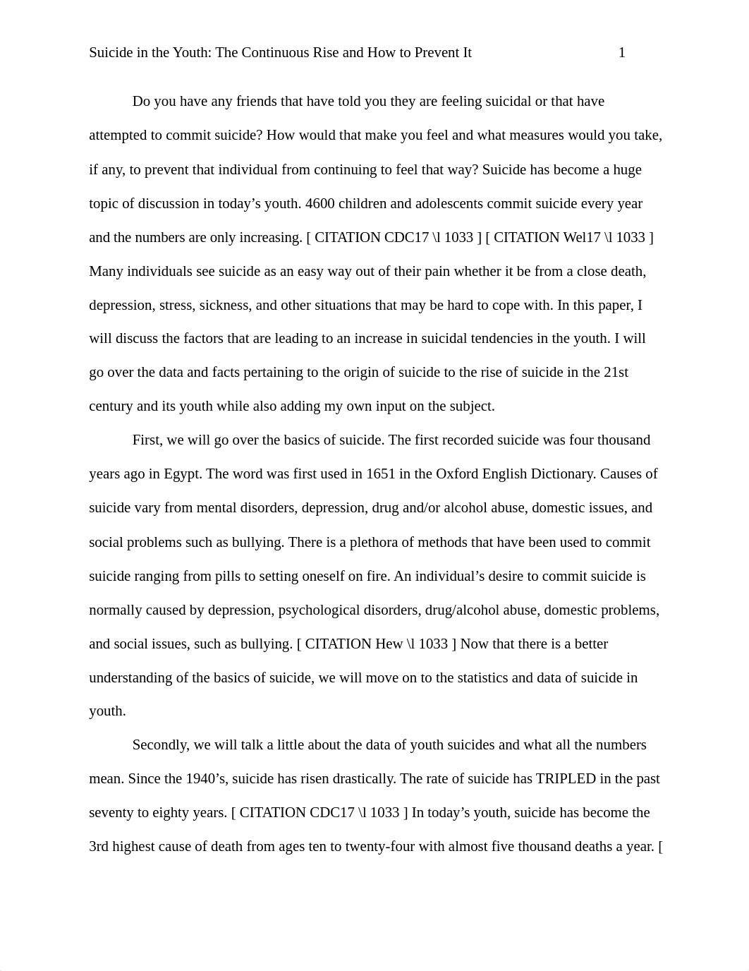 Suicide in Youth.docx_d0enzfaomkz_page2