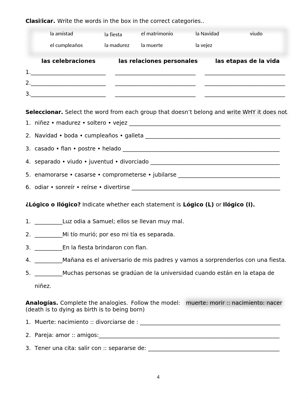 Homework Packet.docx_d0eo4f6pqct_page4