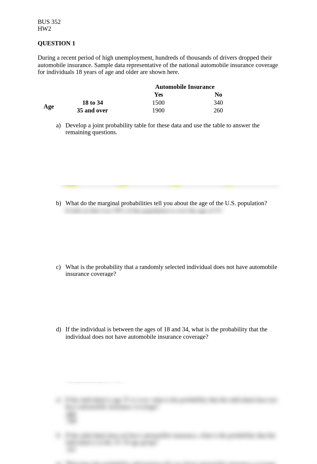 HW2 .docx_d0eo7xb446h_page1