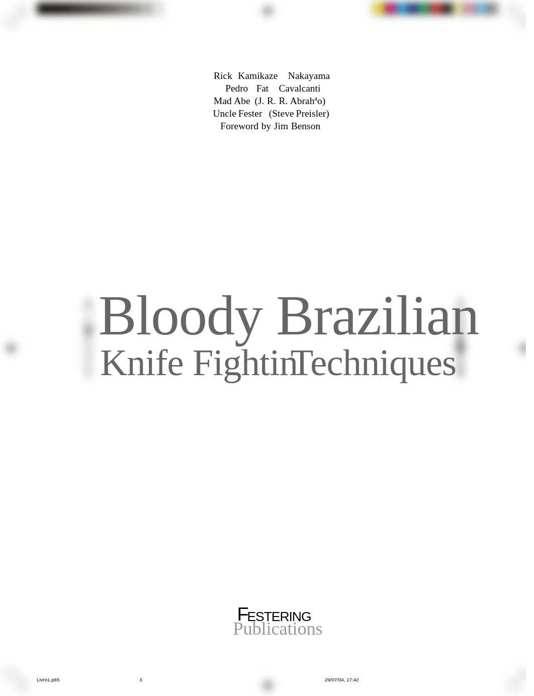 Uncle Fester - Bloody Brazilian Knife Fighting Techniques.pdf_d0eobbttyqi_page4