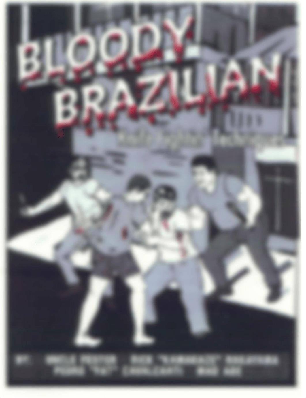 Uncle Fester - Bloody Brazilian Knife Fighting Techniques.pdf_d0eobbttyqi_page1