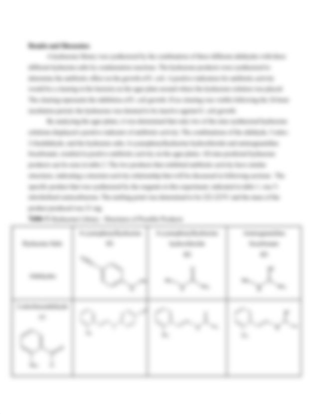 SAR-Antibiotics Lab Report.docx_d0eodqjbggm_page4