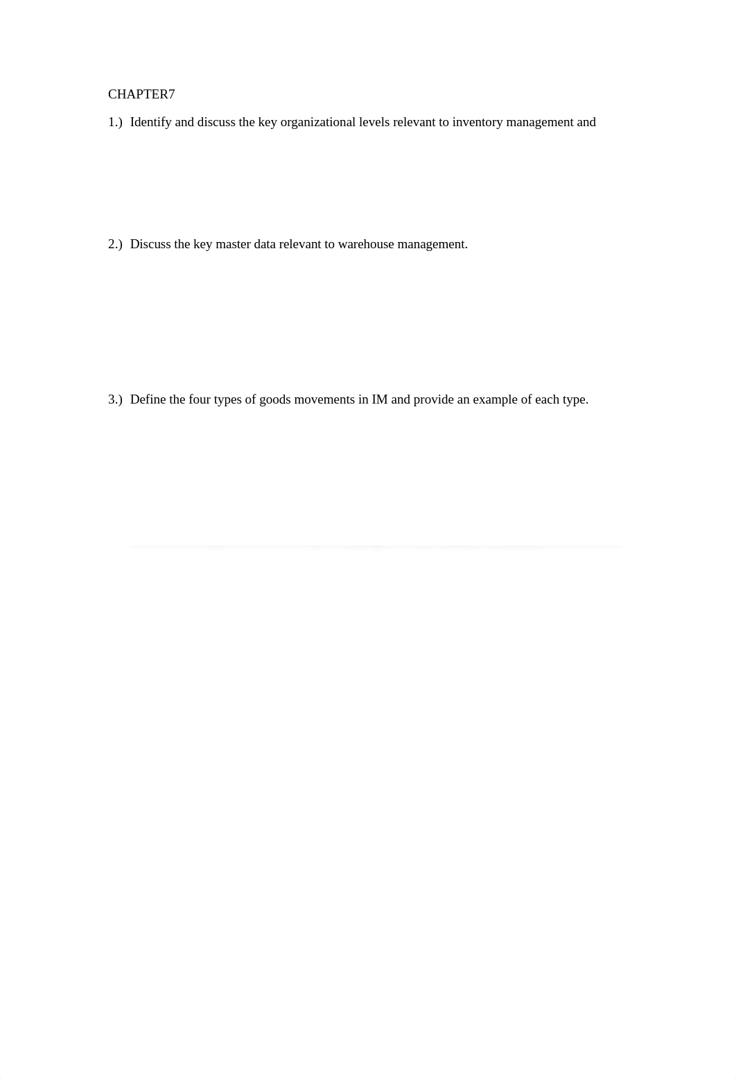 ch7 scm questions.docx_d0eoo8aj062_page1