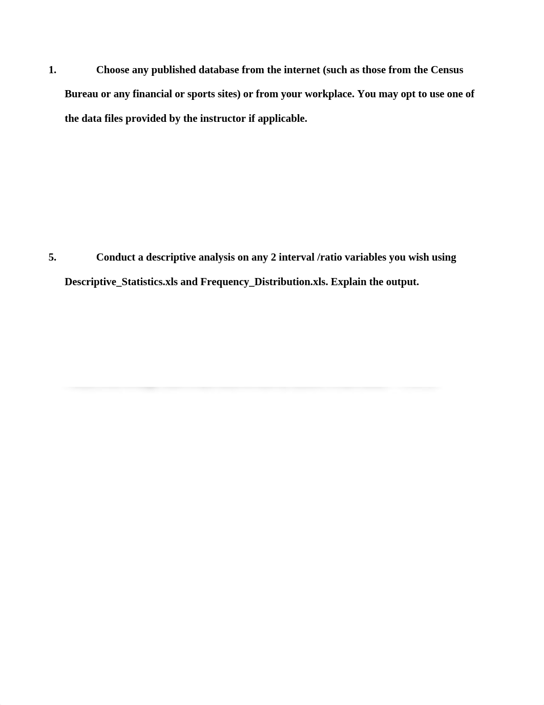 Final assignment - VU Kieu Mi Doan.docx_d0eopnju8y9_page1